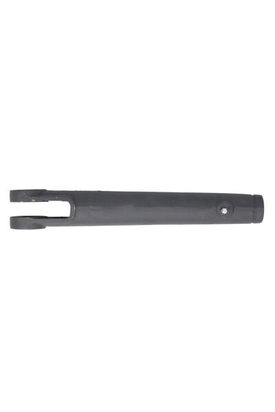 akusan Bara Stabilizatoare,suspensie Landini 5830 Massey Ferguson 165 175 178...
