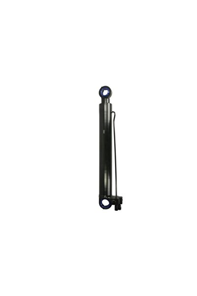 akusan Cilindru Rabatare Cabina (scurt) Volvo Fh Fh Ii Fh Iii FH12 FH16 FH16 ...