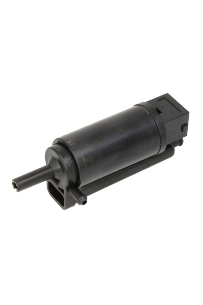 akusan Pompa de Apa,spalare Parbriz (24v) Volvo Fe Fh FH12 FH16 Fl Fm Fm Ii F...