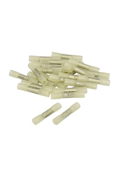 akusan Capac de cuplare (pret Pt 25buc, Cuplaj rapid termocontractabil cu ade...