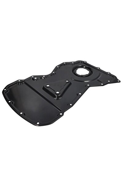akusan Capac Distributie Citroen Jumper Iii Fiat Ducato Ford Transit Transit ...