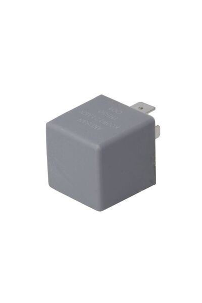 akusan Releu, Pompa Combustibil Audi 100 C4 A4 B5 A6 C4 A6 C5 A8 D2 Vw Passat...