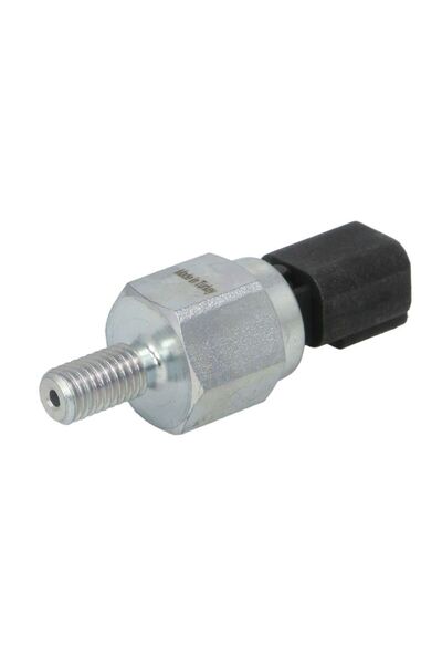 akusan Senzor,presiune Ulei (; 2 Pin) Jcb 3cx 3cx Sitemaster 3cx-2 3cx-4 3cxc...