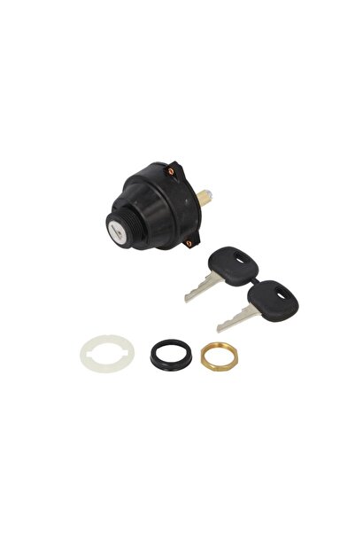 akusan Contact Pornire, Cheie Pornire Fendt 200 S Farmer 200 Sa Farmer 200 V ...