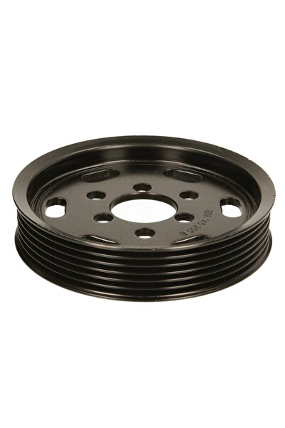akusan Fulie, Pompa Servo Audi A3 A4 B6 A4 B7 A4 B8 A5 A6 C6 Q5 Tt Seat Alham...