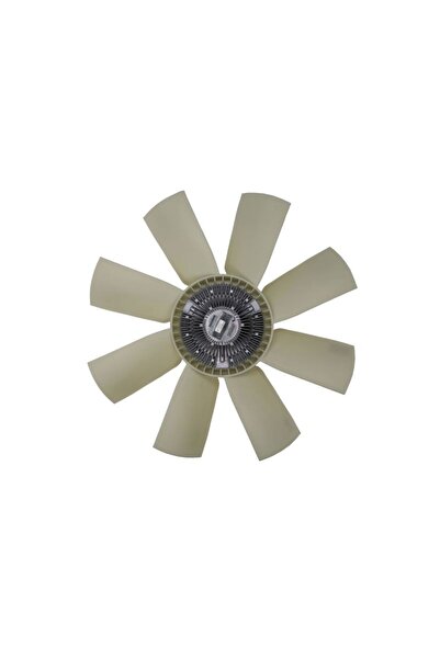 HIGHWAY AUTOMOTIVE Ventilator, Radiator (ventilator, 680mm, Numar Palete: 8) ...