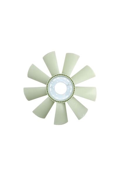NRF Elice Ventilator Racire (diametru 750mm, Numar Palete 9) Scania 4 Dc11.01...