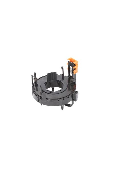 akusan Spira Airbag Audi A3 A4 B5 A6 C5 Seat Alhambra Leon Toledo Ii Skoda Fa...