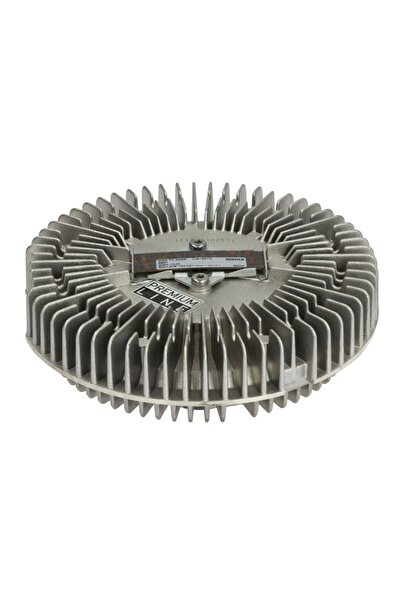 MAHLE Vascocuplaj Ventilator Radiator Bmw 7 (e65 E66 E67) 7 (f01 F02 F03 F04)...