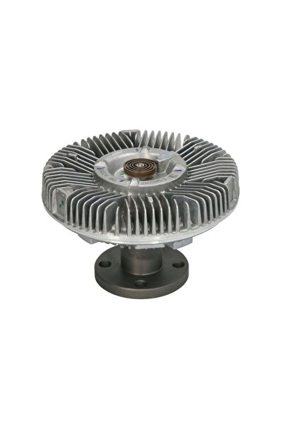BORG-WARNER Vasculatură Ventilator Radiator John Deere 6090mc 6090rc 6100mc 6...
