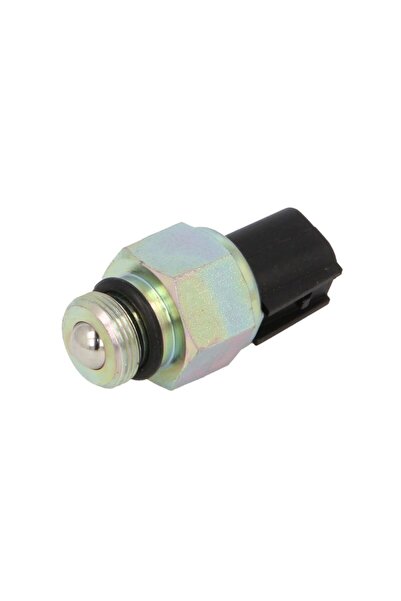 akusan Sonda Comutator, Lampa Marsarier Cutia de Viteze Volvo C30 C70 Ii S40 ...