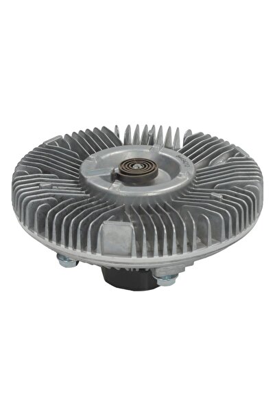 Thermotec Vascocuplaj Ventilator Radiator D5CA010TT