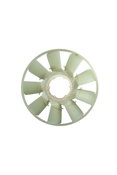 MAHLE Elice Ventilator Racire (diametru 714mm, Numar Palete 9) Iveco Eurocarg...