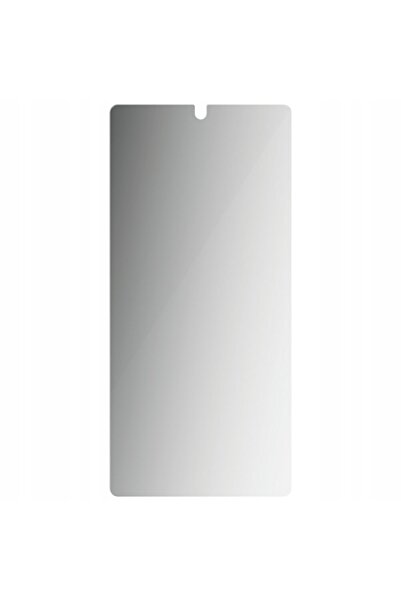 NO BRAND PANZERGLASS Safe Ultra-Wide Fit pentru Samsung Galaxy S25 Ultra