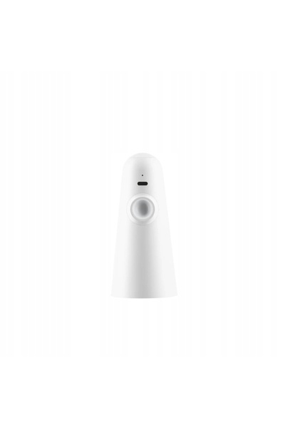Xiaomi Lampă de birou MJTD05YL
