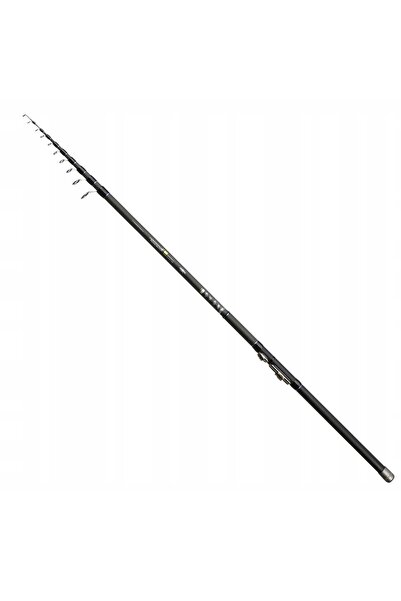 Mikado Lansetă Nihonto Mini Float 3.90m / 10-40g