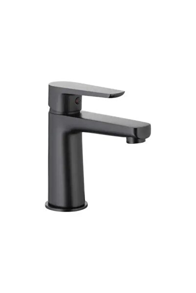NO BRAND Baterie KFA ARMATURA Narva 5222-815-81 Negru