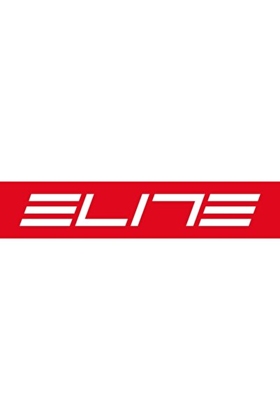 Elite Suport bidon T-Race Carbon