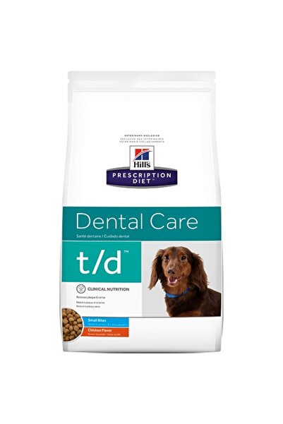 Hill's Hrană pentru câini Karma Diet Canine Mini Pui 3 kg
