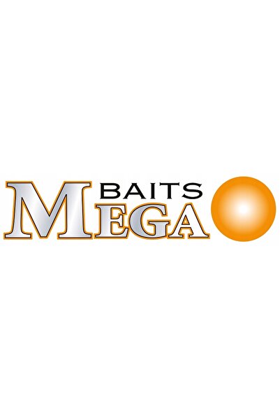 Dragon Mulineta de pescuit Megabaits Elite FR545I