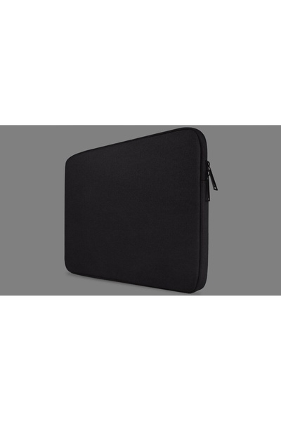Tech-Protect Husă de laptop din neopren de 13 inci