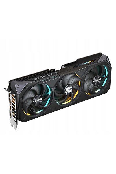NO BRAND Placă grafică GIGABYTE GeForce RTX 5070 Gaming OC 12GB