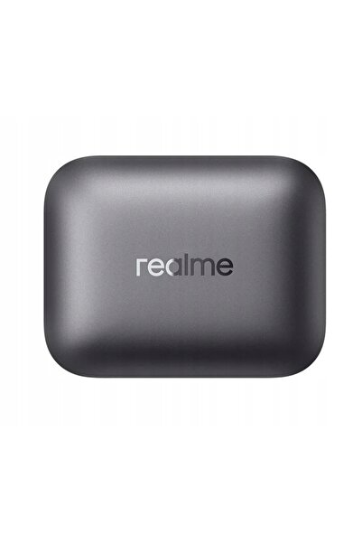 realme Căști intraauriculare Buds Air 7 ANC Gri