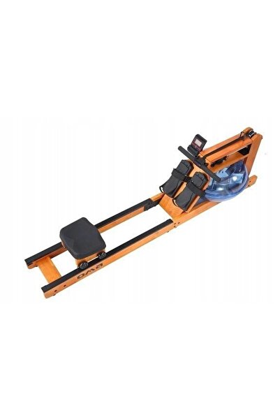 innature Aparat de vâslitărie acvatică DEL SPORT DS 6203