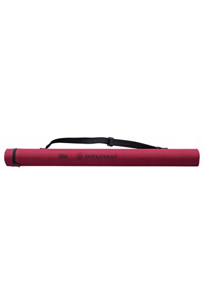 Abu Garcia Lansetă Diplomat V2 Travel Spin H 1561331 V2 2.44m / 15-55g