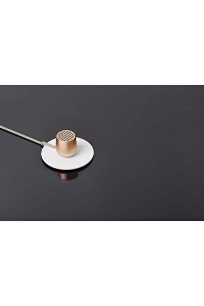 Lexon Difuzor Mino+ LA125D 3W Auriu