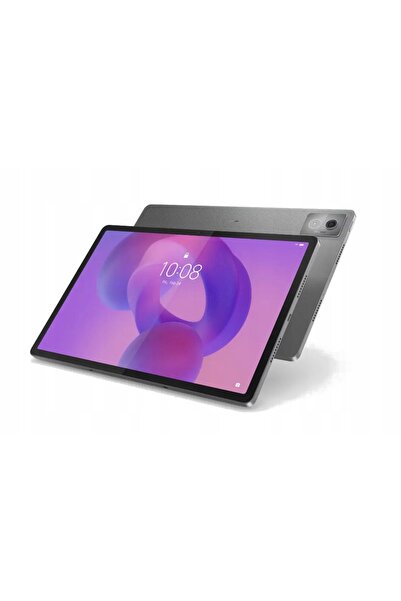 LENOVO Tabletă IdeaTab Pro ZAE40057PL 12.7 8/128GB Wi-Fi Gri + Stylus