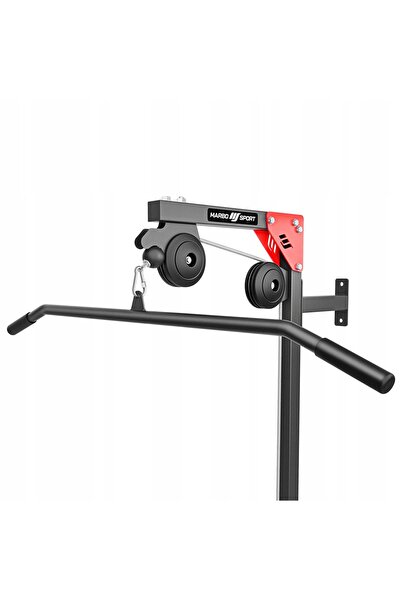 Marbo Sport Wyciąg MH-W102 2.0