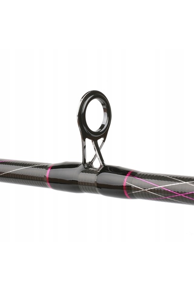 Mikado Lansetă Ultraviolet Method Feeder 3.05m / 20-90g
