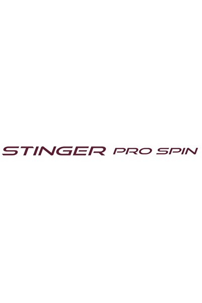 Robinson Lansetă Stinger Pro Pike Spin 2.70m / 10-30g