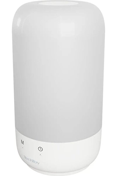 Tesla Smart Lampă de birou TESLA TechToy Smart