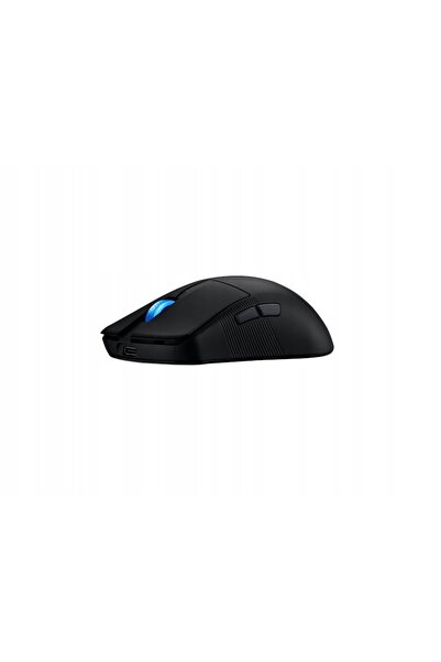 NO BRAND Mouse ASUS ROG Harpe Ace Mini Negru