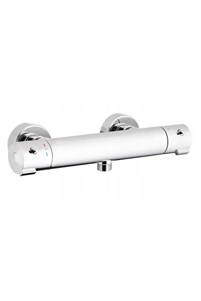 NO BRAND Baterie de pulverizare KFA ARMATURA Moza 5736-010-00 Crom