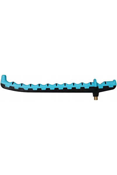 NO BRAND Capăt pentru suport MIKADO Feeder Safe Rest IS15-POD-18