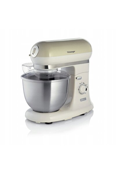 NO BRAND Robot planetar ARIETE Vintage 1588/03 Bej