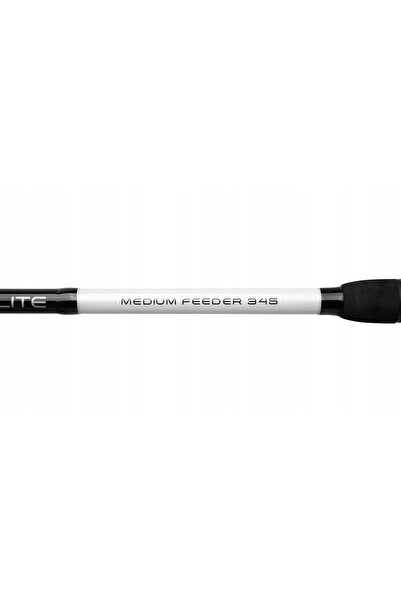 Mikado Lansetă Bixlite Medium Feeder 3.60m / 110g