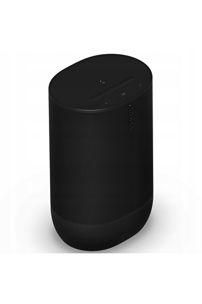 Sonos Boxă multiroom Move 2 Negru