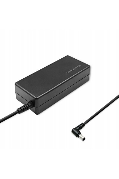 NO BRAND Alimentare pentru monitor QOLTEC 51029 65W