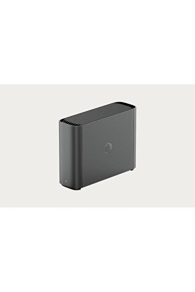 NO BRAND Dispozitiv de stocare în rețea SYNOLOGY BeeStation 4TB HDD