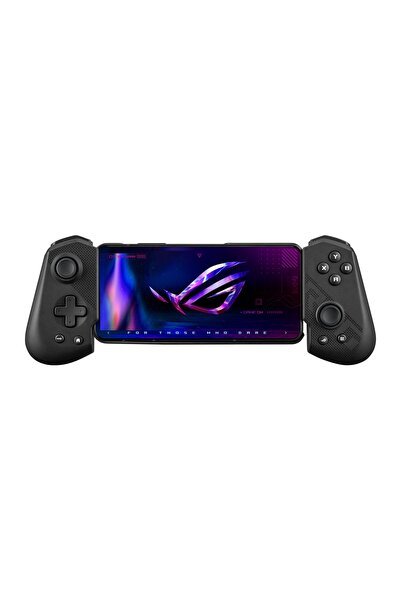 ASUS Controler ROG Tessen
