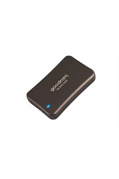 NO BRAND Dysk GOODRAM HL200 1TB SSD
