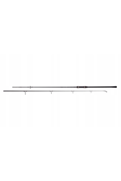 NO BRAND Undiță MIKADO Noctis X Carp Stalker 8 2,40 m / 3,5 lbs