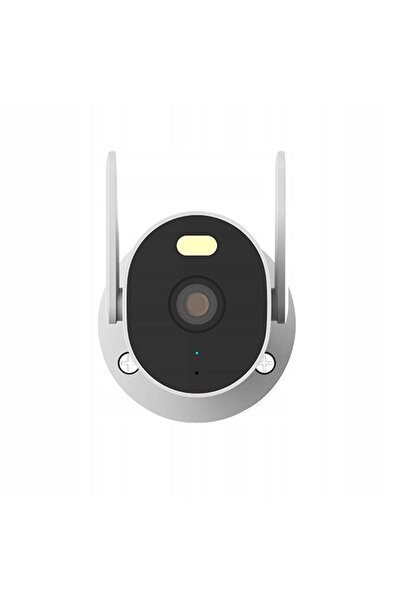 Xiaomi Cameră AW300 3 Mpix 1296p Wi-Fi 4