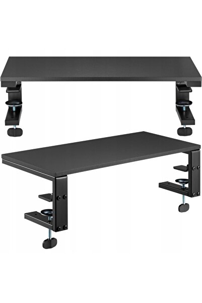 NO BRAND Suport monitor MOZOS Egro-Clamp