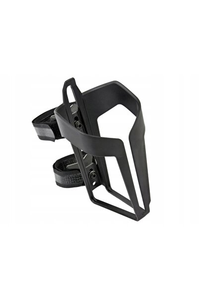 Sks Suport pentru bidon Anywhere Velocage