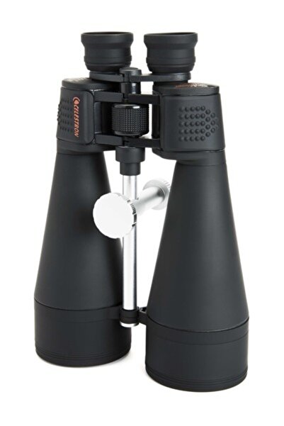 Celestron Binoclu SkyMaster 20x80